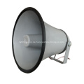 15W Outdoor SKD Packung PA Horn lautsprecher IP65